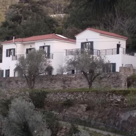 Eri Rooms To Let Raches  Exterior photo